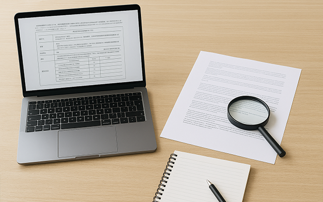 がん看護に資する介入・教育プログラムのデータベース